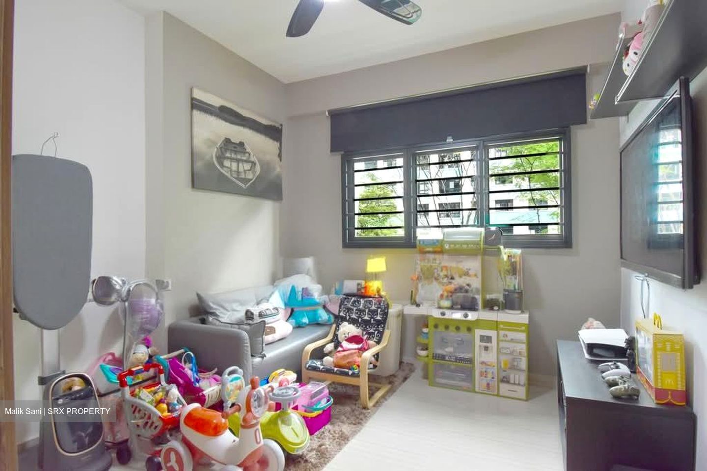 Blk 807C Keat Hong Axis (Choa Chu Kang), HDB 4 Rooms #581225821